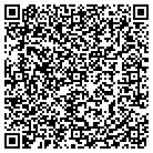 QR code with Waldensian Bakeries Inc contacts