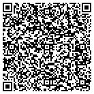 QR code with Applied Techniques Co contacts