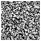 QR code with ABC Traffic Service contacts