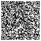QR code with Lnr Millnneium Manager contacts