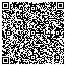 QR code with Assurance Hospice Inc contacts