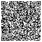 QR code with Comfort Suites Pineville contacts