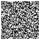QR code with Charlotte Sound & Visual Systs contacts