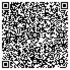 QR code with Centralina Development Corp contacts