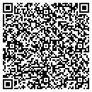 QR code with Quality Discount Tire contacts