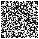 QR code with Fresh Farm Market contacts