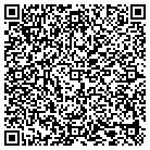 QR code with G W Hellyer Elementary School contacts