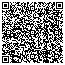 QR code with Farm & Forest Realty contacts