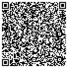 QR code with Brenneman Thompson Properties contacts