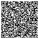 QR code with Tire N Tracks contacts