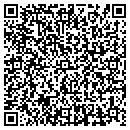 QR code with T Arey & Company contacts
