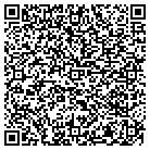QR code with New Hope Community Outreach MI contacts