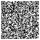 QR code with CLS Stationers Inc contacts