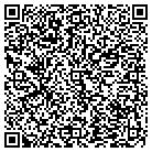 QR code with Coffeys Guttering & Insulation contacts