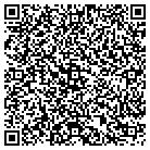 QR code with Around House Improvement LLC contacts