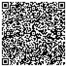 QR code with Trade Street Partners LLC contacts