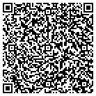 QR code with State Dental Center contacts
