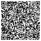 QR code with Liberty Moving & Storage contacts