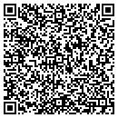 QR code with Geocapital Corp contacts