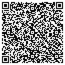 QR code with Martin Engineering Inc contacts