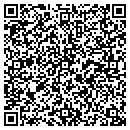 QR code with North Crolina Comm Indian Affa contacts