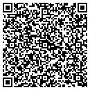 QR code with Mc Leod Law Firm contacts