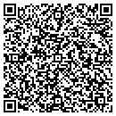 QR code with Revilo Entertainment contacts