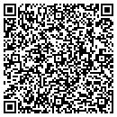 QR code with Lennco Inc contacts