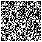 QR code with City Raleigh Street Division contacts
