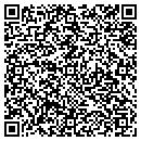 QR code with Sealand Contractor contacts