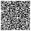 QR code with Turner Transfer contacts