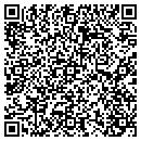 QR code with Gefen Production contacts