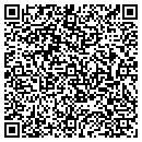 QR code with Luci Tomlin Realty contacts
