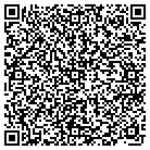 QR code with Lightning Protection Co Inc contacts