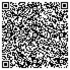 QR code with East Coast Coml Real Estate contacts