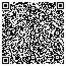 QR code with Scott Health & Safety contacts