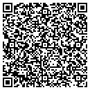 QR code with Carolina Brush Co contacts