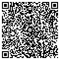 QR code with Design Solutions contacts