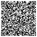 QR code with Horton & Thomas Portable contacts