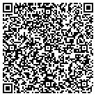 QR code with Cornerstone Urgent Care contacts