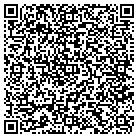 QR code with Division Livestock Marketing contacts