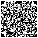 QR code with Blue Sky Massage contacts