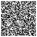 QR code with Kilroy Realty LLC contacts