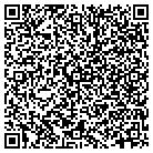 QR code with Grant's Oyster House contacts