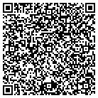 QR code with Travel Tours Unlimited Inc contacts