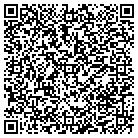 QR code with Quality Residential Inspection contacts