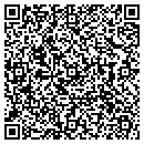 QR code with Colton Court contacts