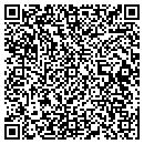 QR code with Bel Air Motel contacts