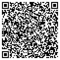 QR code with Tyvola Key Shop contacts
