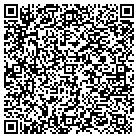 QR code with Decorative Magic Wallcovering contacts